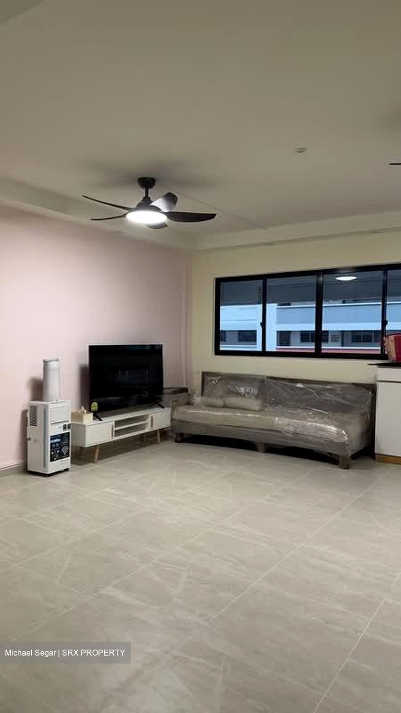 Blk 414 Bukit Batok West Avenue 4 (Bukit Batok), HDB 4 Rooms #574552741